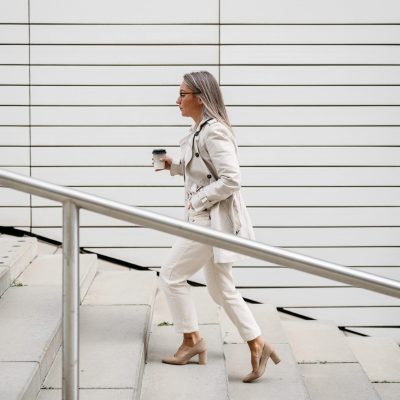 Styled-Stock-Society-On-the-Go-5-scaled.jpg